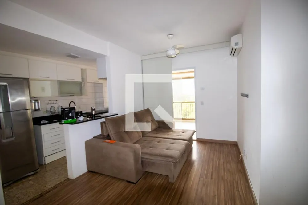 Apartamento, 2 quartos, 85 m² - Foto 4