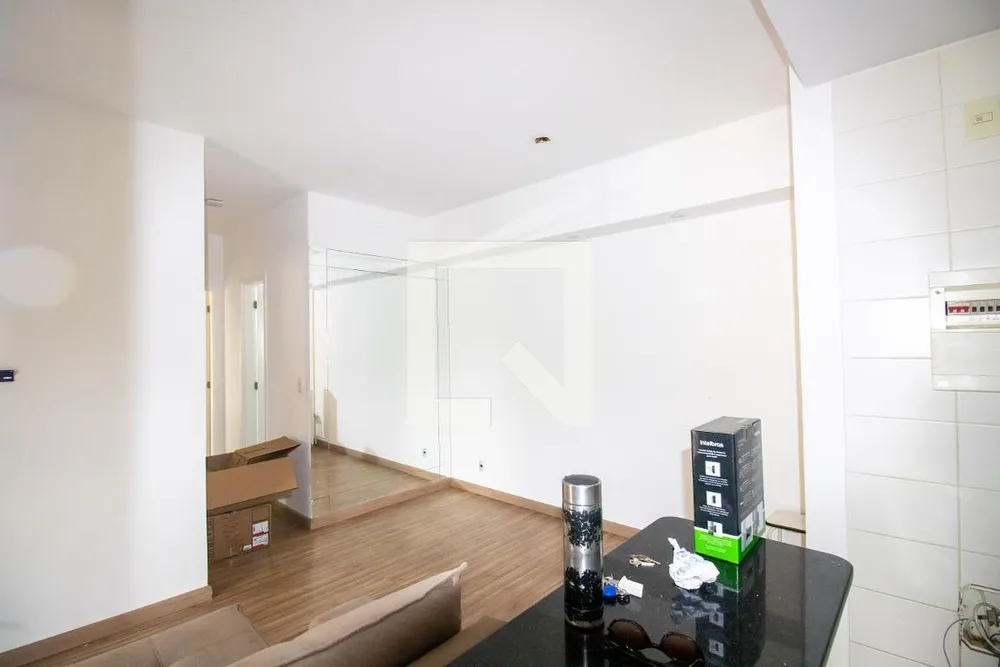 Apartamento, 2 quartos, 85 m² - Foto 6