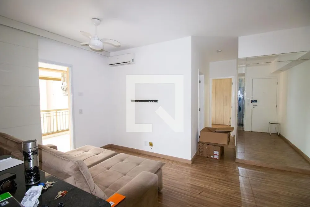Apartamento, 2 quartos, 85 m² - Foto 5