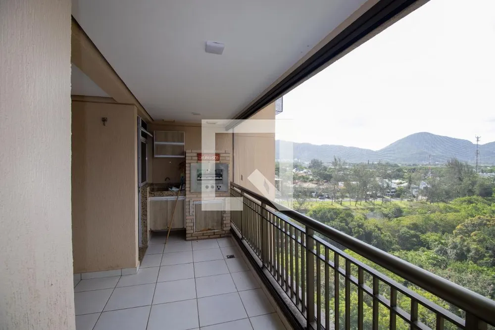 Apartamento, 2 quartos, 85 m² - Foto 9