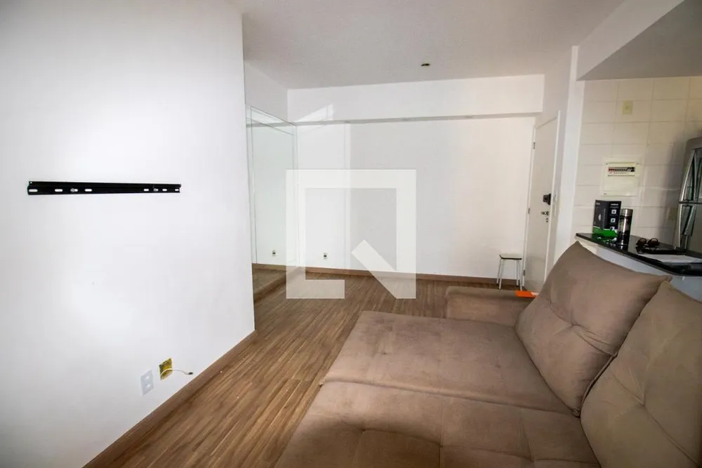 Apartamento, 2 quartos, 85 m² - Foto 3