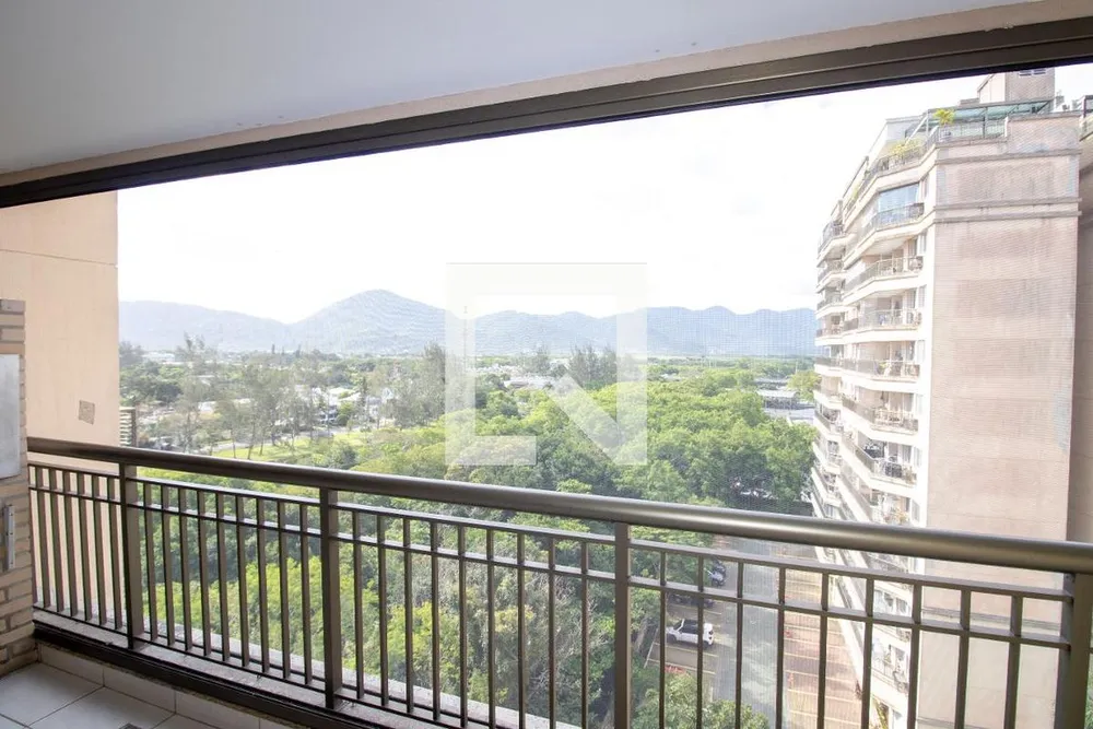Apartamento, 2 quartos, 85 m² - Foto 11