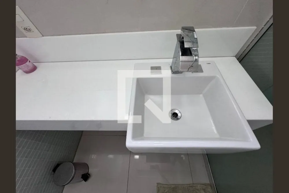 Cobertura, 6 quartos, 393 m² - Foto 25