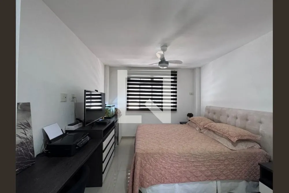 Cobertura, 6 quartos, 393 m² - Foto 16