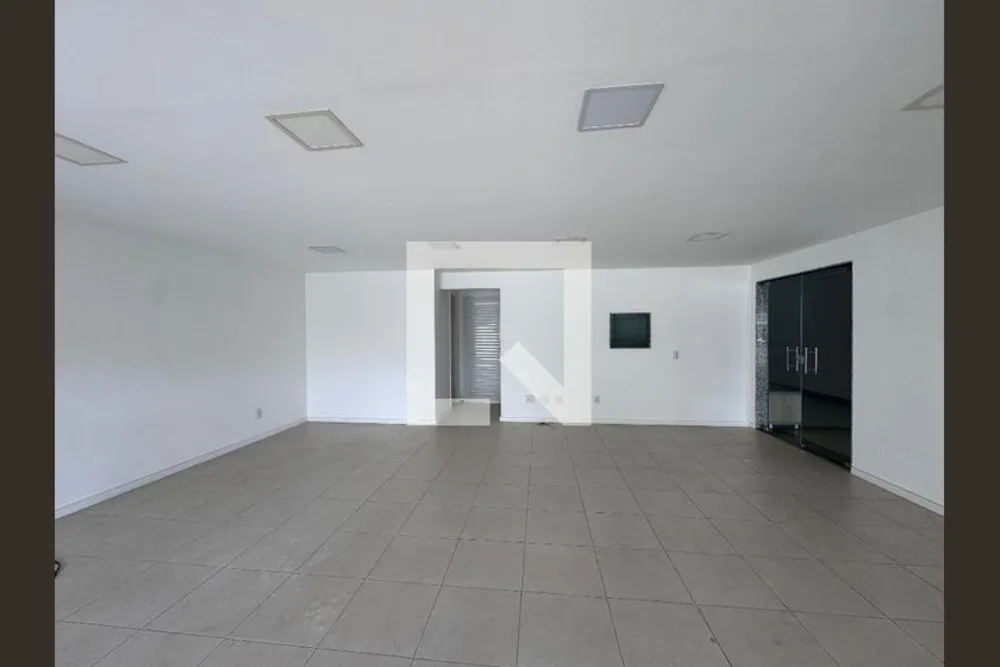 Cobertura, 6 quartos, 393 m² - Foto 22