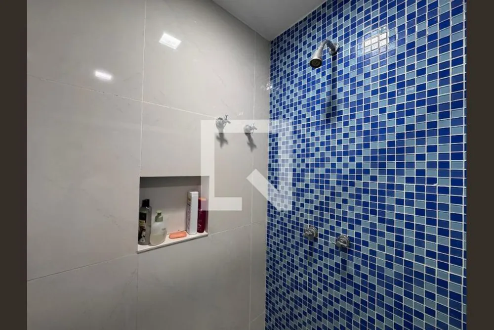 Cobertura, 6 quartos, 393 m² - Foto 28