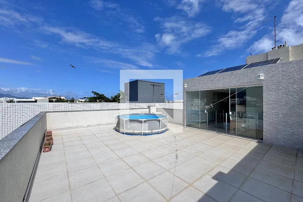 Cobertura, 6 quartos, 393 m² - Foto 17