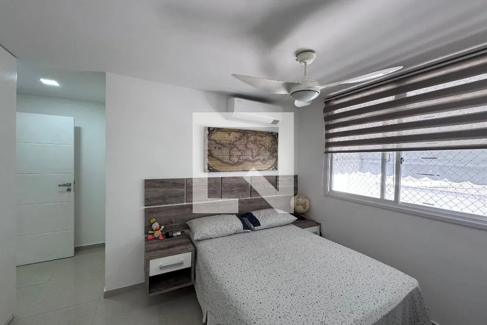 Cobertura, 6 quartos, 393 m² - Foto 14