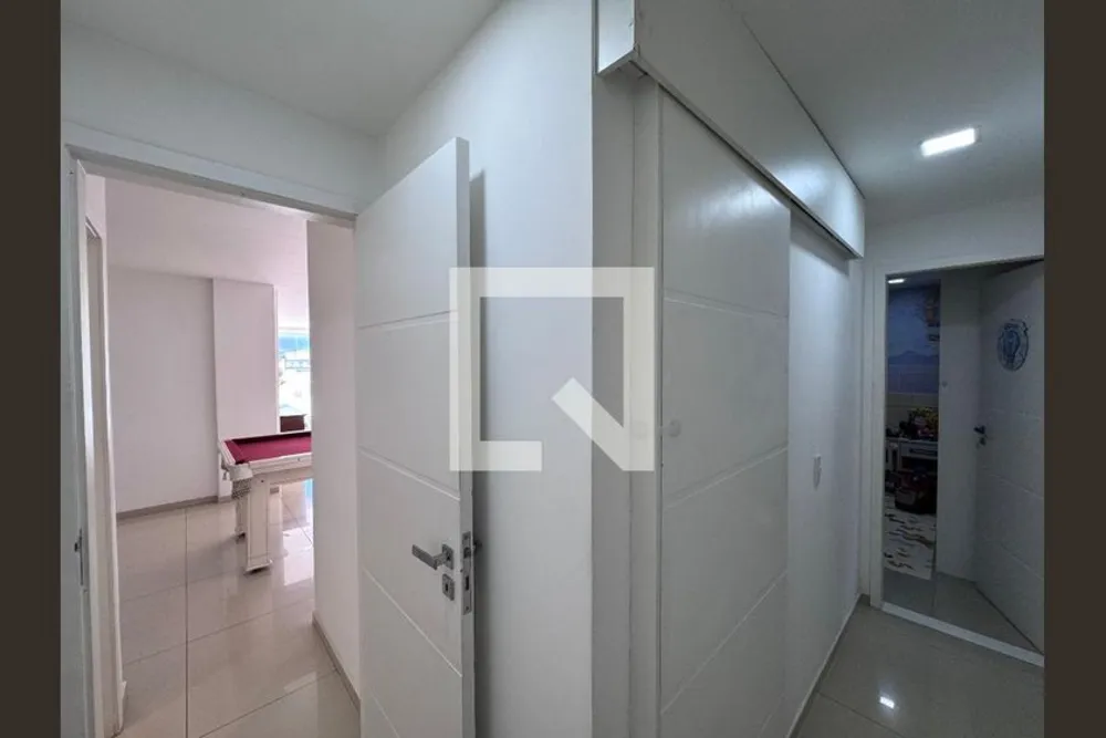 Cobertura, 6 quartos, 393 m² - Foto 26