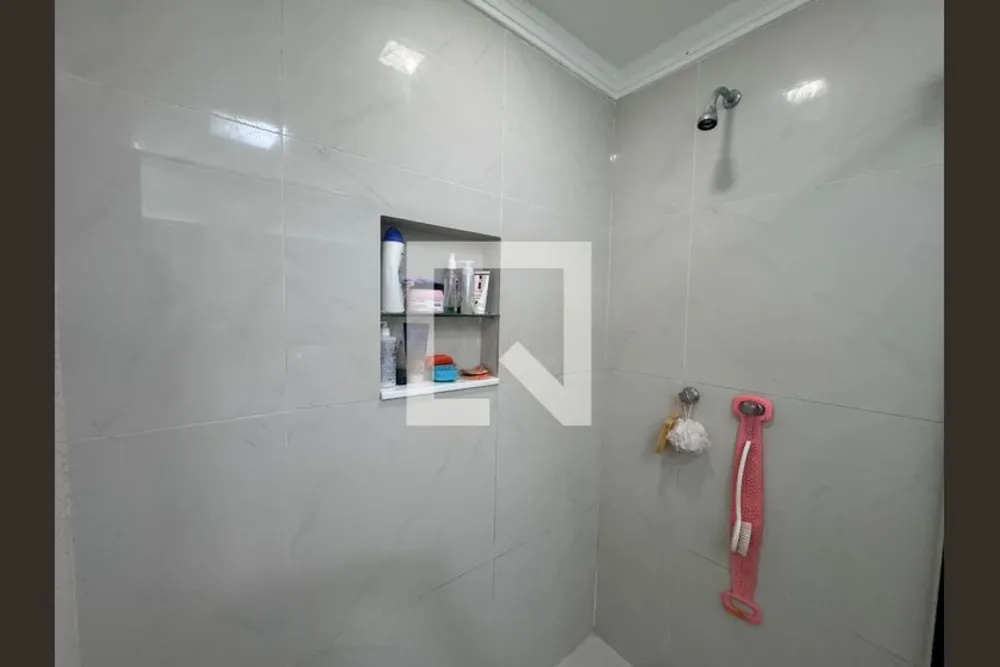 Cobertura, 6 quartos, 393 m² - Foto 15