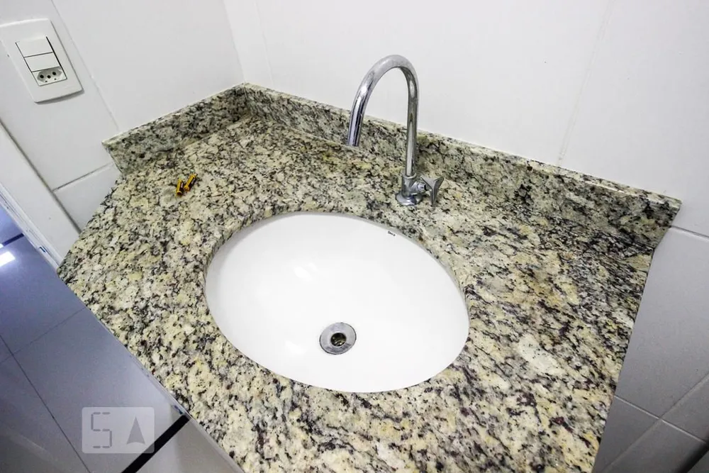 Apartamento, 3 quartos, 89 m² - Foto 26