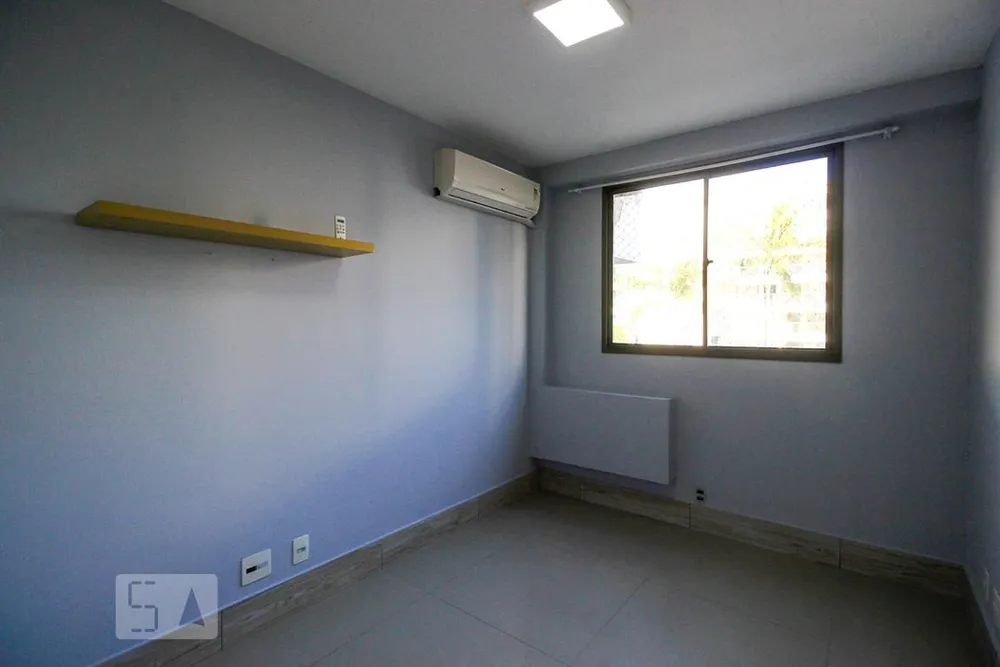 Apartamento, 3 quartos, 89 m² - Foto 9