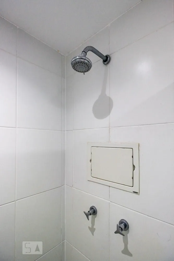 Apartamento, 3 quartos, 89 m² - Foto 28