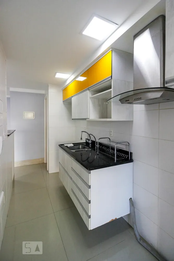 Apartamento, 3 quartos, 89 m² - Foto 34