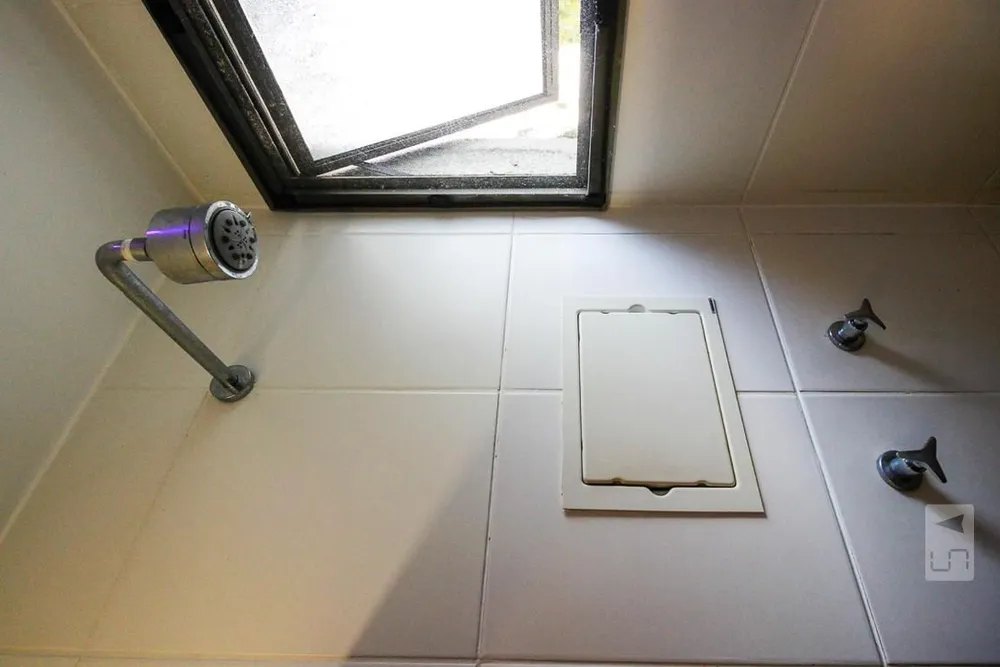 Apartamento, 3 quartos, 89 m² - Foto 25