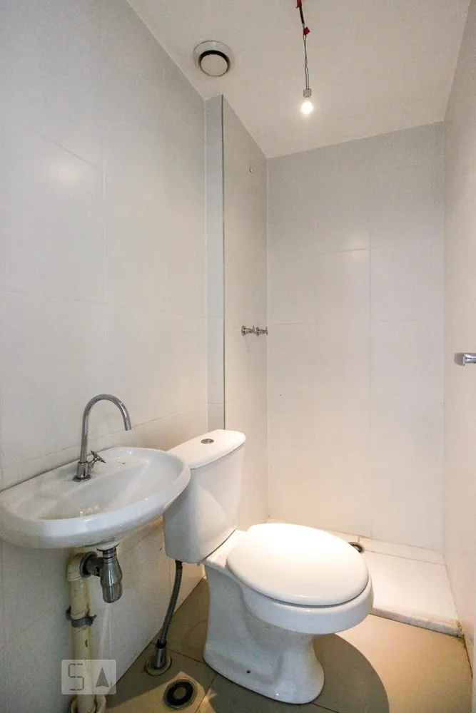 Apartamento, 3 quartos, 89 m² - Foto 30