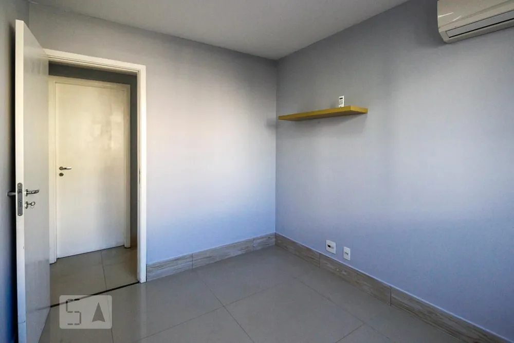 Apartamento, 3 quartos, 89 m² - Foto 12