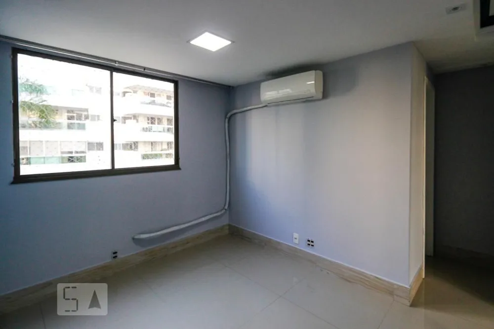 Apartamento, 3 quartos, 89 m² - Foto 20