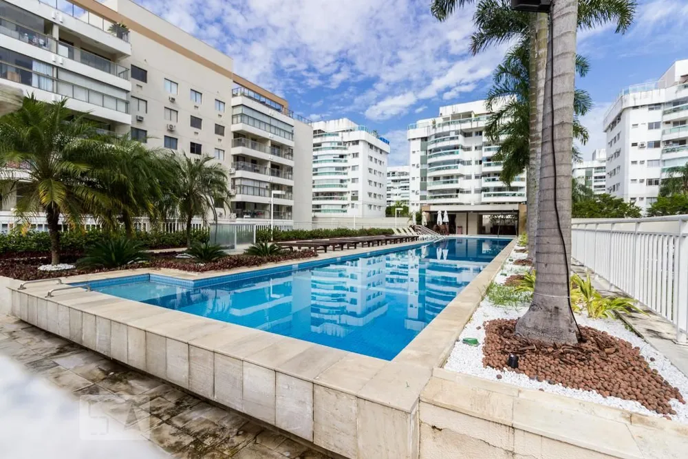 Apartamento, 3 quartos, 89 m² - Foto 41