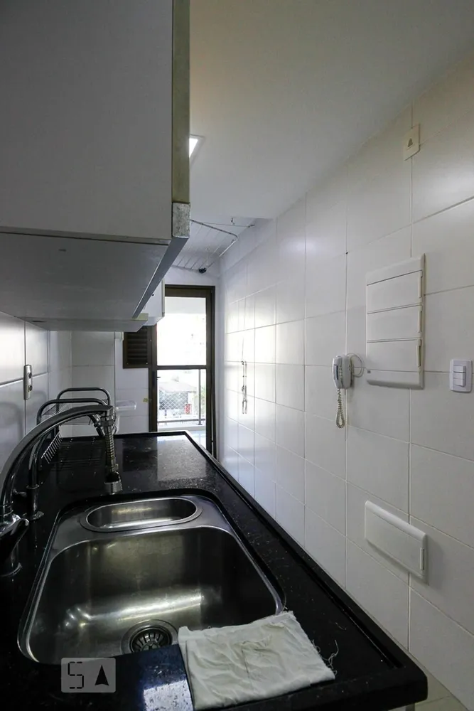Apartamento, 3 quartos, 89 m² - Foto 33