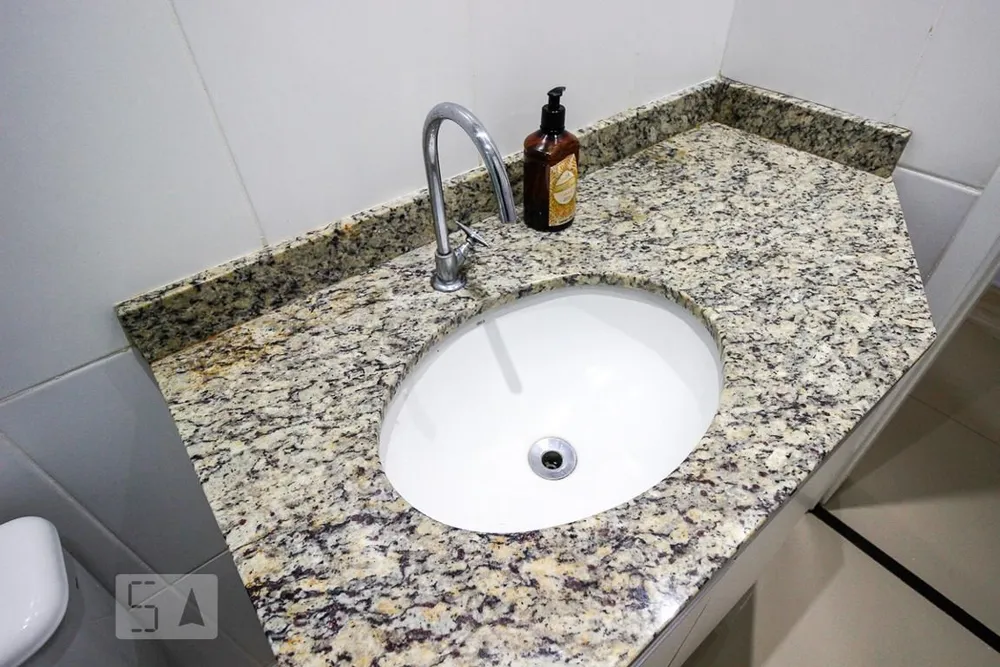 Apartamento, 3 quartos, 89 m² - Foto 29