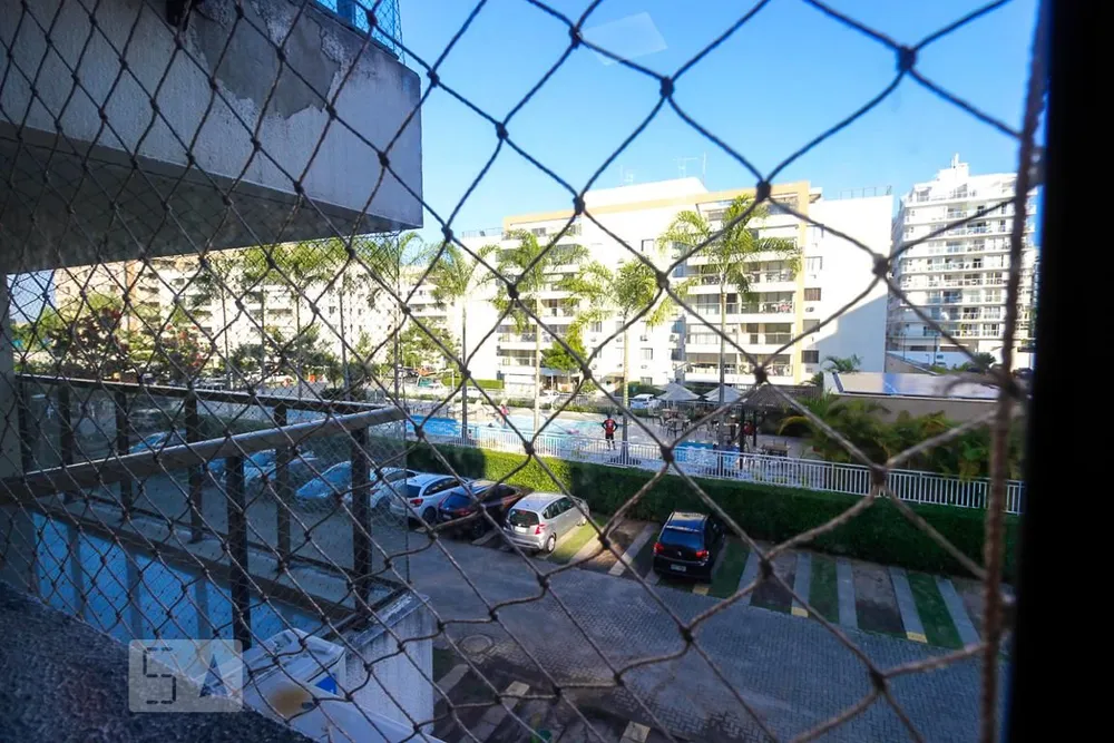 Apartamento, 3 quartos, 89 m² - Foto 13