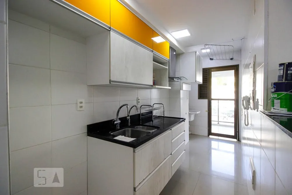Apartamento, 3 quartos, 89 m² - Foto 32