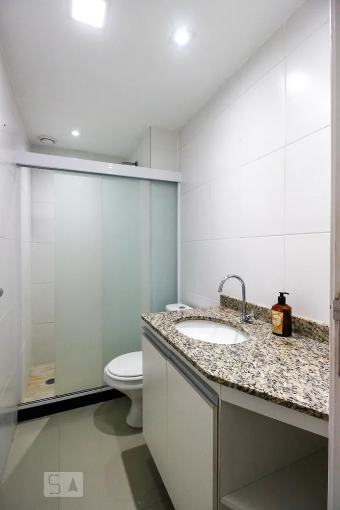 Apartamento, 3 quartos, 89 m² - Foto 27