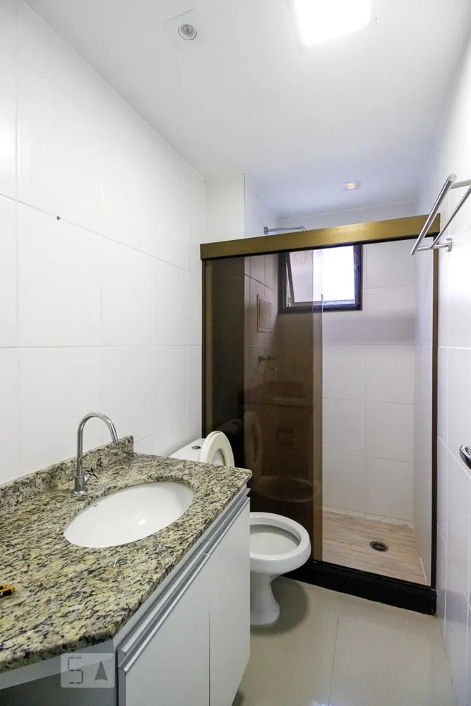 Apartamento, 3 quartos, 89 m² - Foto 24