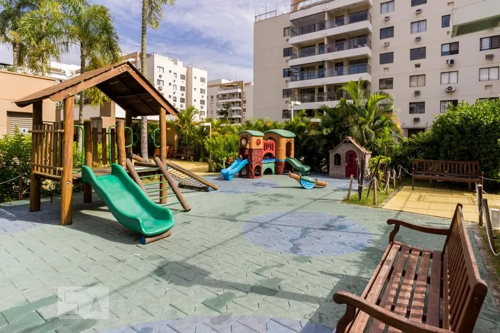 Apartamento, 3 quartos, 89 m² - Foto 43