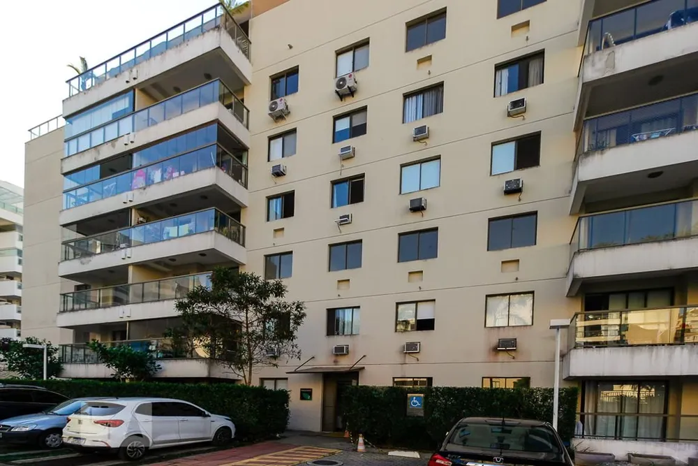 Apartamento, 3 quartos, 89 m² - Foto 40