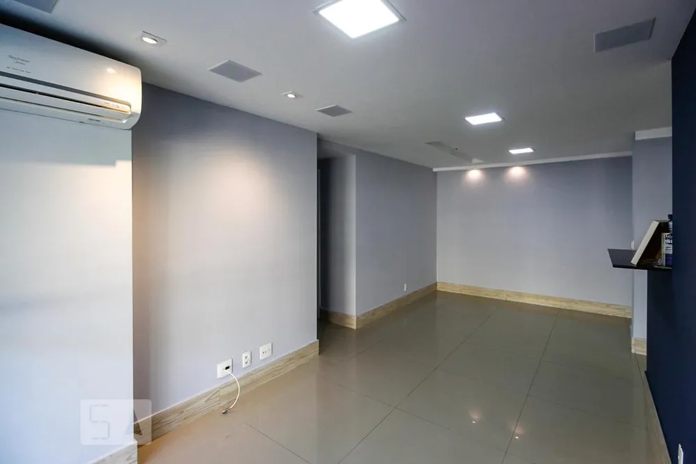 Apartamento, 3 quartos, 89 m² - Foto 3