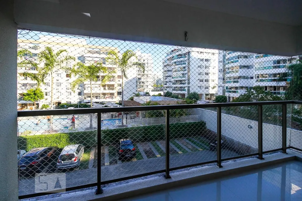 Apartamento, 3 quartos, 89 m² - Foto 39