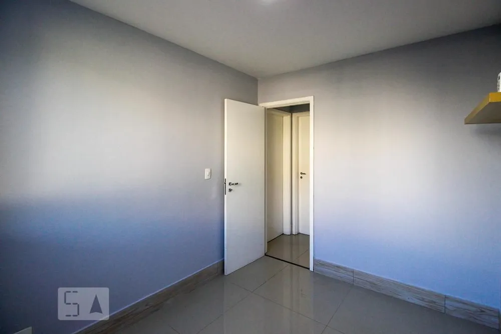 Apartamento, 3 quartos, 89 m² - Foto 11