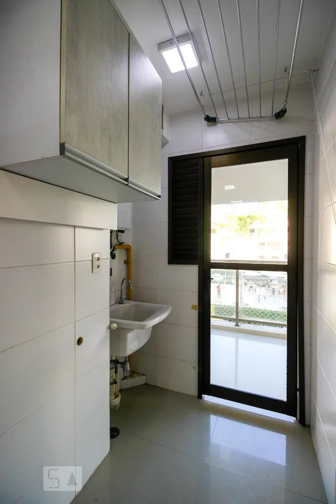 Apartamento, 3 quartos, 89 m² - Foto 36