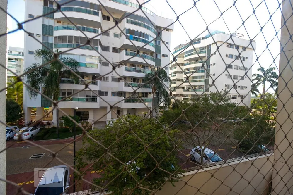 Apartamento, 3 quartos, 89 m² - Foto 18
