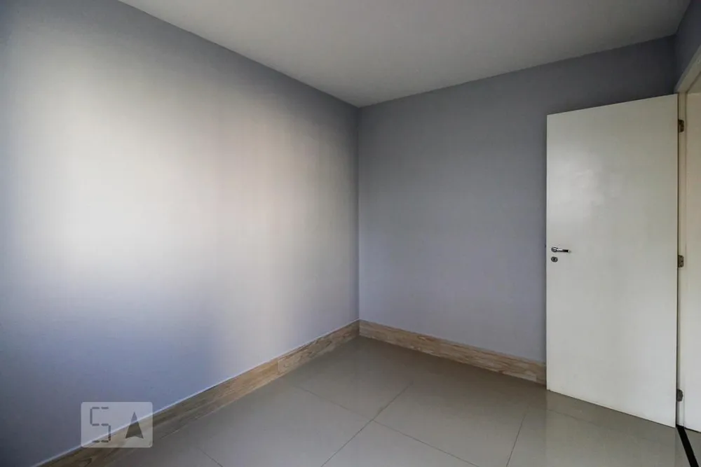 Apartamento, 3 quartos, 89 m² - Foto 17