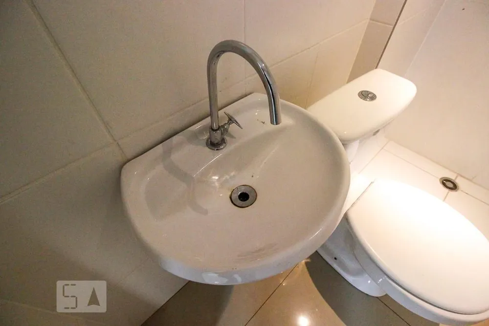 Apartamento, 3 quartos, 89 m² - Foto 31