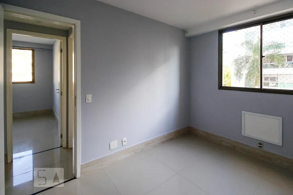 Apartamento, 3 quartos, 89 m² - Foto 15