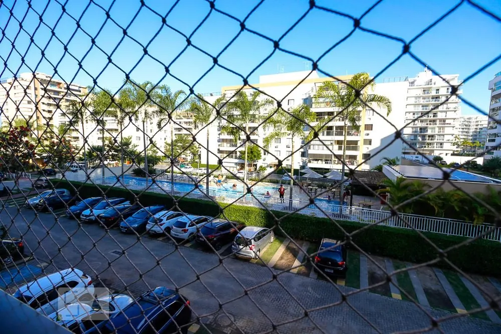 Apartamento, 3 quartos, 89 m² - Foto 8