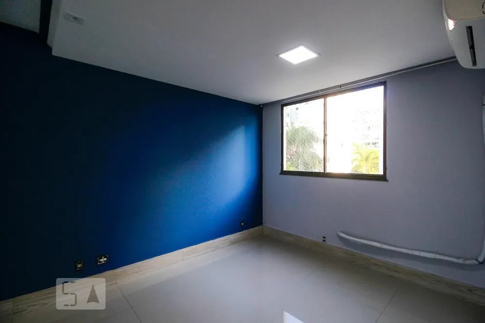 Apartamento, 3 quartos, 89 m² - Foto 19