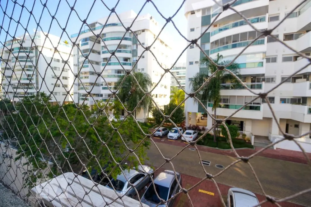 Apartamento, 3 quartos, 89 m² - Foto 23