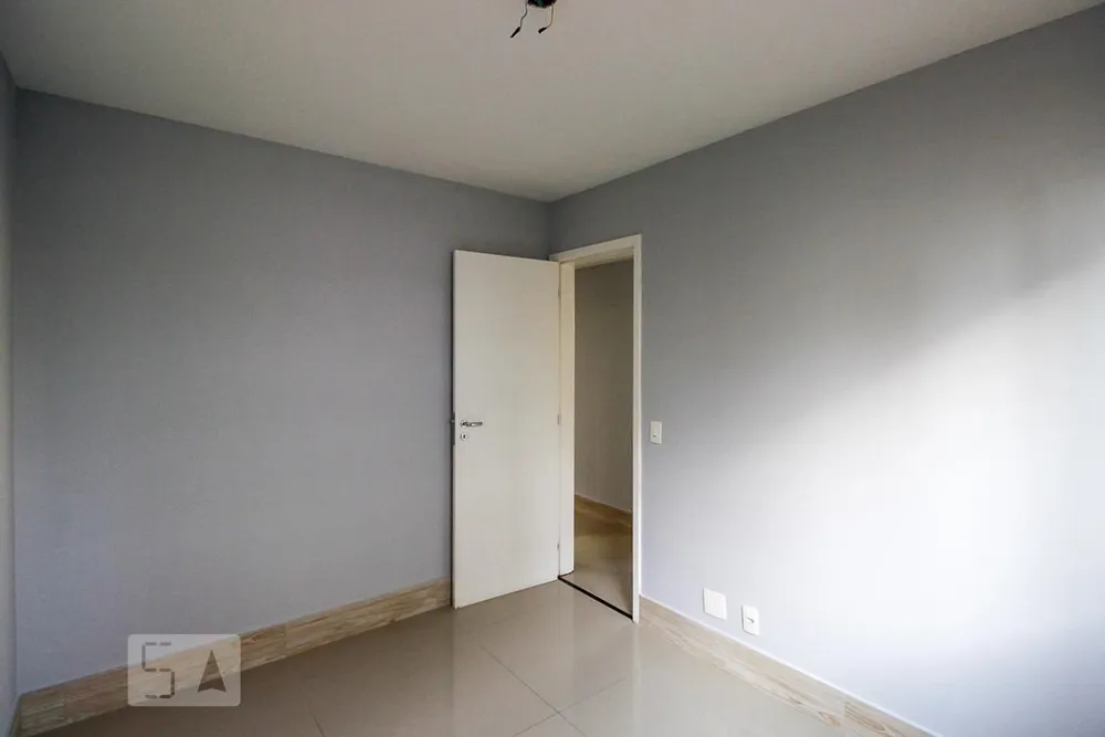 Apartamento, 3 quartos, 89 m² - Foto 16