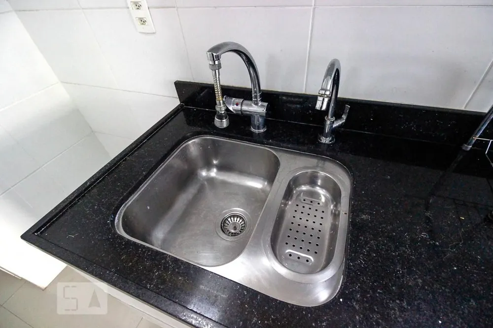 Apartamento, 3 quartos, 89 m² - Foto 35