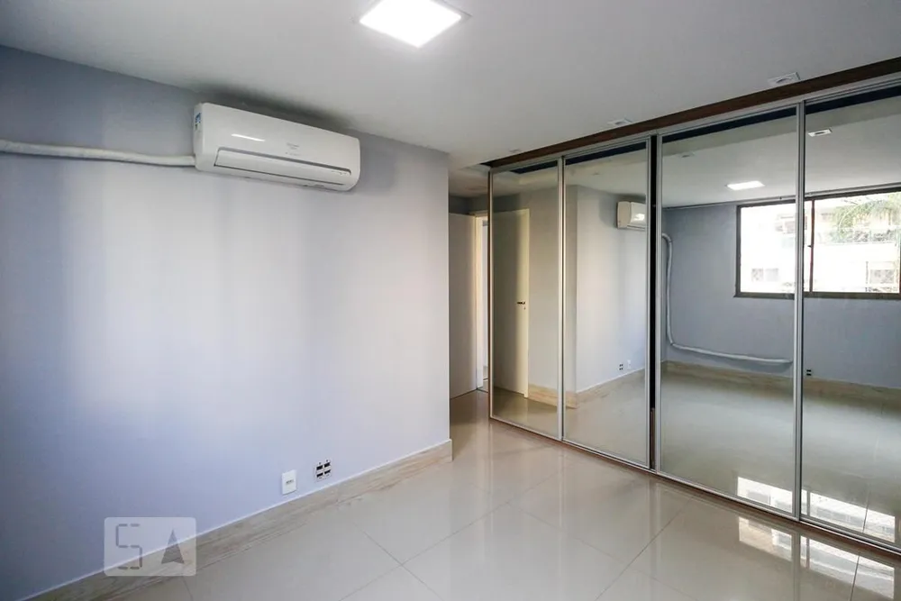 Apartamento, 3 quartos, 89 m² - Foto 21