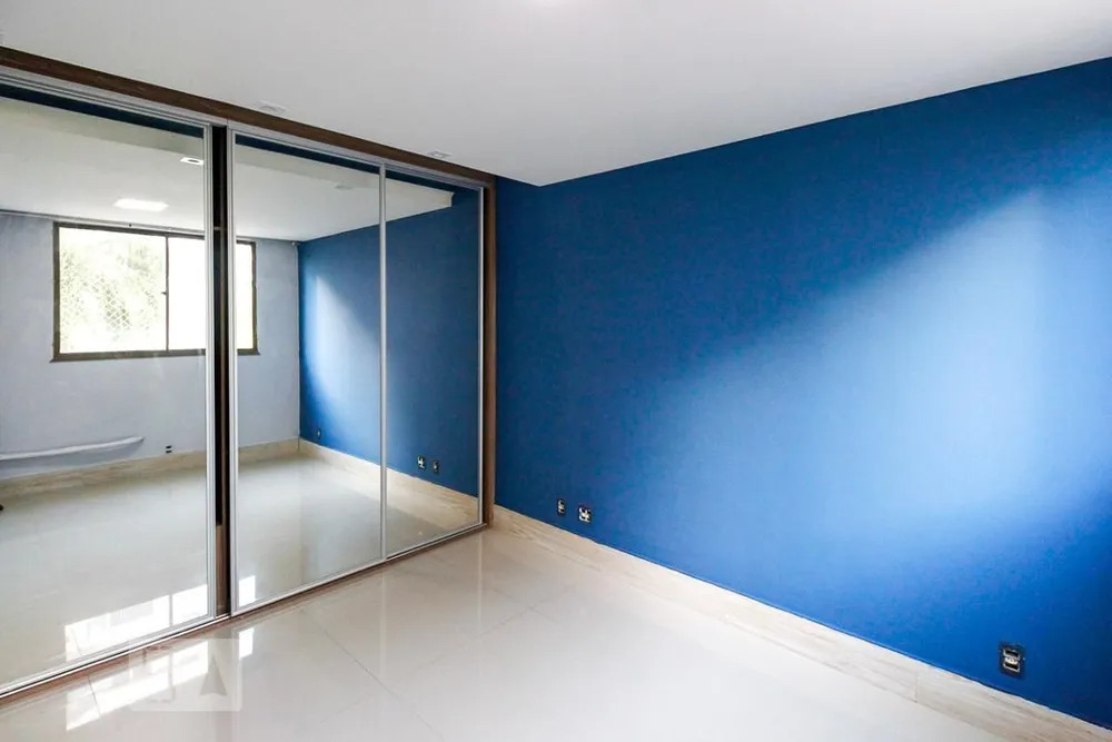 Apartamento, 3 quartos, 89 m² - Foto 22
