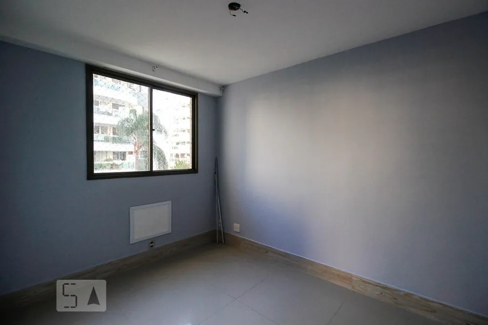 Apartamento, 3 quartos, 89 m² - Foto 14