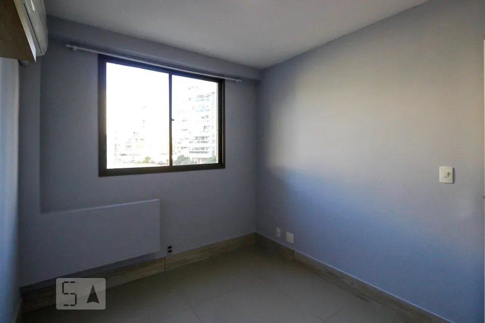 Apartamento, 3 quartos, 89 m² - Foto 10