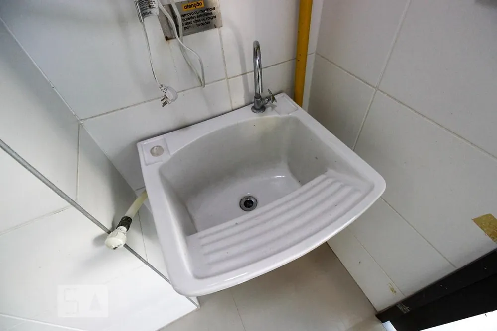 Apartamento, 3 quartos, 89 m² - Foto 38