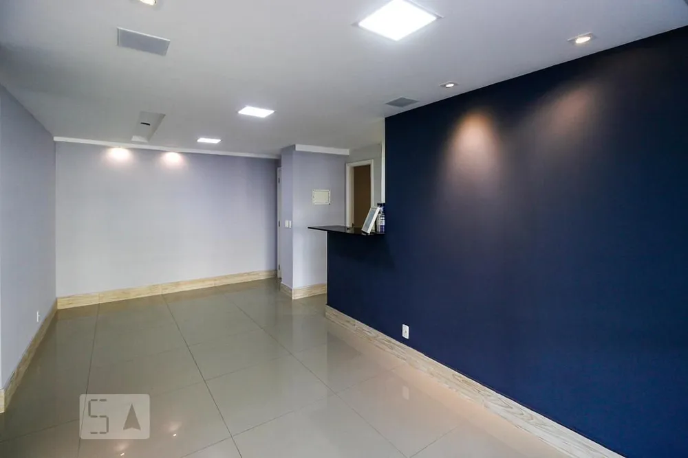 Apartamento, 3 quartos, 89 m² - Foto 4